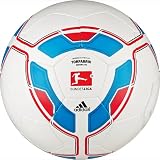 Adidas Torfabrik Junior 290 (V87312)