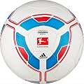 Adidas Torfabrik Junior 290 (V87312)