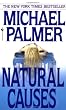 Natural Causes