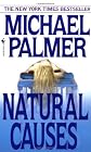 Natural Causes