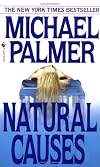 Natural Causes