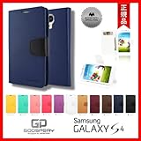 レジットカ〖ド Suica Pasmo Edy 润儡卡 カ〖