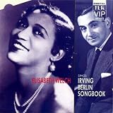 Music : Sings Irving Berlin Songbook