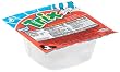General Mills Trix, Reduced Sugar Cereal, 0.88-Ounce Bowls (Pack of 96)