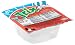 General Mills Trix, Reduced Sugar Cereal, 0.88-Ounce Bowls (Pack of 96)