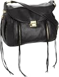 Rebecca Minkoff Beloved Mini Cross-Body