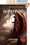 La Flor de Jade (El Enviado) (Spanish Edition)