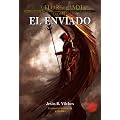 La Flor de Jade (El Enviado)