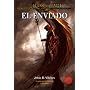 La Flor de Jade (El Enviado) de Jes�s B. Vilches