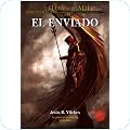 Literatura y ficción
