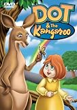 DOT & THE KANGAROO