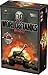 World of Tanks Rush