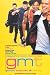 gmt - giovani musicisti di talento (DVD) [ italian import]