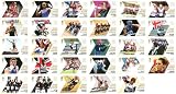 London 2012 Full set of 29 Gold Medal Winners individual 1st Class Stamps