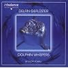 Delfin Gefl�ster