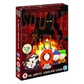 South Park - Season 14 [DVD]