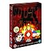 South Park - Season 14 [DVD]