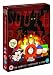 South Park - Season 14 [DVD]