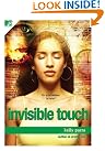 Invisible Touch
