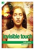 Invisible Touch