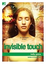 Invisible Touch