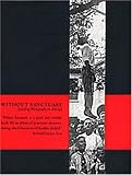 Without Sanctuary