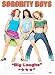 SORORITY BOYS (DVD/1.85/DD 5.1/SP-SUB)