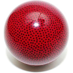 Cordless Optical Trackman