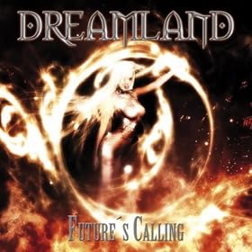 Dreamland