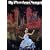 Seiko Matsuda Concert Tour 2009�uMy Precious Songs�v [DVD]