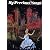 Seiko Matsuda Concert Tour 2009「My Precious Songs」 [DVD]