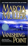 Vanishing Point (Sharon McCone Mysteries)