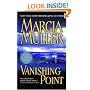 Vanishing Point (Sharon McCone Mysteries)