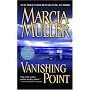Vanishing Point (Sharon McCone Mysteries)