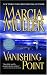Books : Vanishing Point (Sharon McCone Mysteries)