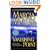 Vanishing Point (Sharon McCone Mysteries)