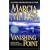 Vanishing Point (Sharon McCone Mysteries)