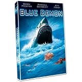 Blue demonpar Jeff Fahey