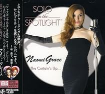 SOLO in the SPOTLIGHT