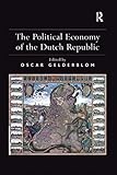 The political economy of the Dutch Republic