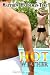 Hot Weather