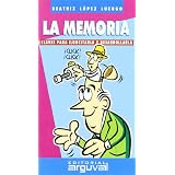 Detalles del producto
