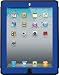 Otterbox Defender Series Case
