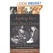 Anything Your Little Heart Desires: An American Family Story