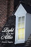 Light in the Attic (Southampton Series Book 2)