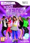 Let's Dance with Mel B (Wii) [Importa...