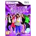 Let's Dance with Mel B (Wii)