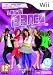 Let's Dance with Mel B (Wii)