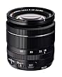 Fuji XF 18-55mm lens