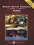 Walden